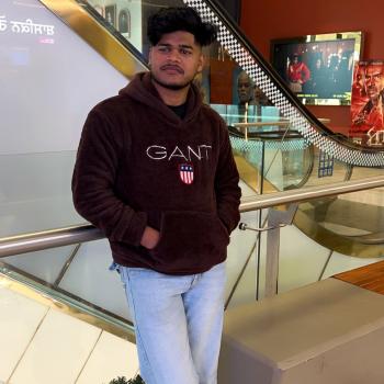 GURKUNAL SINGH DHUMI